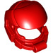 LEGO Red Space Helmet (87781 / 88510)