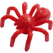 LEGO Red Spider (29111)