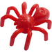 LEGO rouge Araignée (29111)