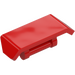 LEGO Red Spoiler with Handle (98834)