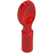 LEGO Red Spoon (80179)