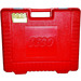 LEGO Red Storage Case (783)
