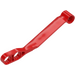LEGO Red Suspension Arm (32294 / 65450)
