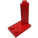 LEGO rouge Train Direction Switch - 4.5 Volt (3218)