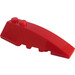 LEGO Red Wedge 2 x 6 Double Right (5711 / 41747)