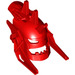 LEGO Red Xplode Mask (87821)