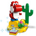 LEGO Red Yoshi Set 71410-1