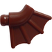 LEGO Reddish Brown Arm with Wing (10303)