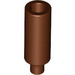 LEGO Reddish Brown Candle Stick (37762)