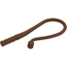 LEGO Reddish Brown Curved Long Whip (75216 / 88704)