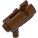 LEGO Reddish Brown Shooter Gun (15391)