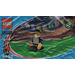 LEGO Referee 4454