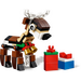 LEGO Reindeer Set 40434