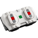 LEGO Remote Control Set 88010