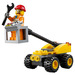 LEGO Repair Lift  30229