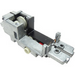 LEGO Replacement Gearbox for Electric Motor 6213