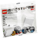 LEGO Replacement Pack LME 5 2000704