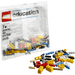 LEGO Replacement Pack M&amp;M 2 Set 2000709
