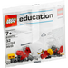 LEGO Replacement Pack WeDo 1 Set 2000710