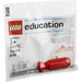 LEGO Replacement Screwdriver Set 2000713