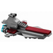 LEGO Republic Attack Cruiser 30053