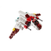 LEGO Republic Attack Navette 30050