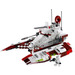 LEGO Republic Fighter Tank Set 7679