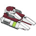 LEGO Republic Fighter Tank 912313