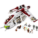 LEGO Republic Gunship Set 75021