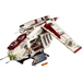 LEGO Republic Gunship Set 75309