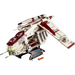 LEGO Republic Gunship 75309