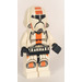LEGO Republic Trooper 2 Figurine