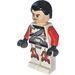 LEGO Republic Trooper (Jace Malcom) Minifigura