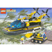 LEGO Res-Q Cruiser 6473