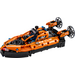 LEGO Rescue Hovercraft Set 42120