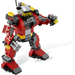 LEGO Rescue Robot Set 5764