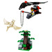 LEGO Research Glider Set 5921