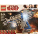 LEGO Resistance Bomber (Finch Dallow version) Set 75188-2