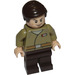 LEGO Resistance Officer Minifigur