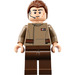 LEGO Resistance Officer Minifigure
