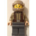 LEGO Resistance Trooper (75140) Minifigure