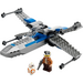 LEGO Resistance X-Aile Starfighter 75297