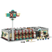 LEGO Retro Bowling Alley Set 910013