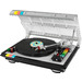 LEGO Retro Record Player Set 40699