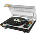 LEGO Retro Record Player Set 40699