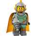 LEGO Retro Ruimte Hero 71018-11