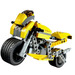 LEGO Revvin&#039; Riders 4893