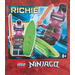 LEGO Richie 892068