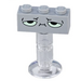 LEGO Rick med stand Minifigur