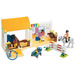 LEGO Riding School Set 5941